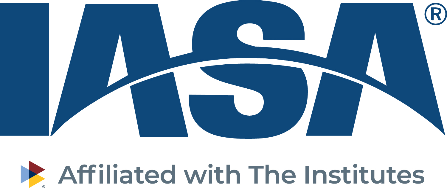 EmailMe Form 2024 2025 IASA Advisory Board Vote
